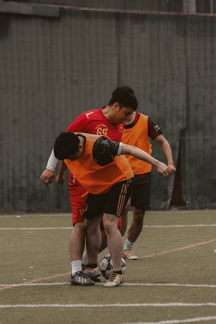 也将进一步