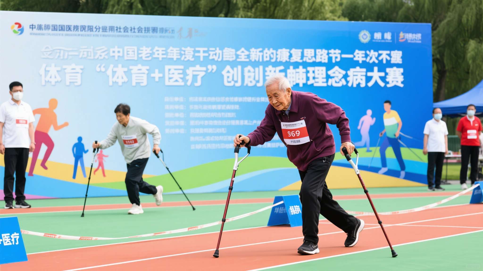 第三届全国乒乓球锦标赛冠军是谁 随着我国老龄化程度不断加深, 帕金森病发病率逐年上升。长期以来,这类神经系统疾病